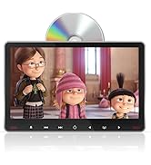 Amazon.co.jp: ULOPOPオンダッシュモニター10.1インチ超薄いタッチ